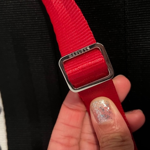 Disney x Harvey's | 101 Dalmatians "Streamline" Crossbody (Retired & Sold Out) - Picture 13 of 15